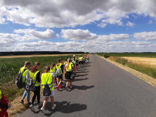 20190704 102703 (Copy)