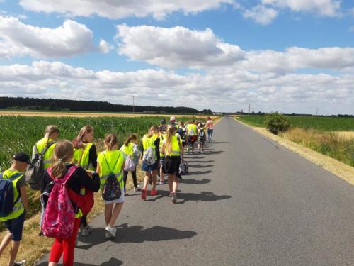 20190704 102707 (Copy)