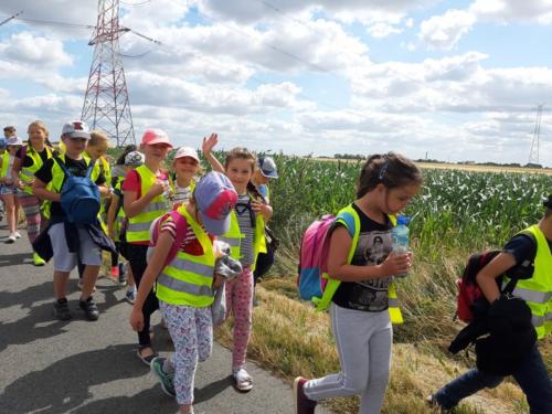 20190704 102721 (Copy)