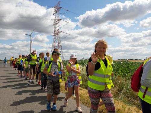 20190704 102724 (Copy)