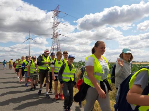 20190704 102726 (Copy)