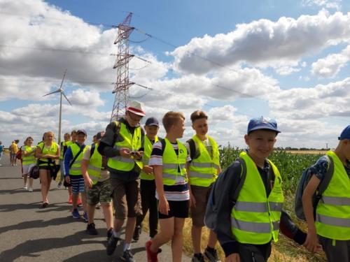 20190704 102727 (Copy)