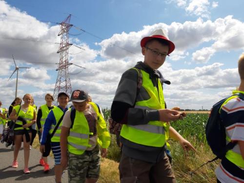 20190704 102729 (Copy)