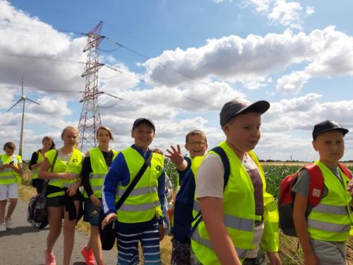 20190704 102730 (Copy)