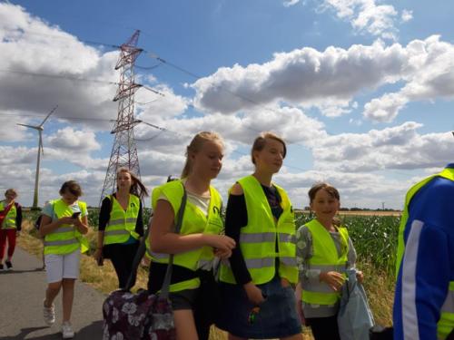 20190704 102732 (Copy)