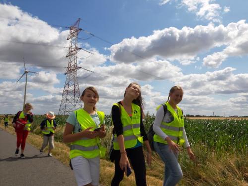 20190704 102734 (Copy)