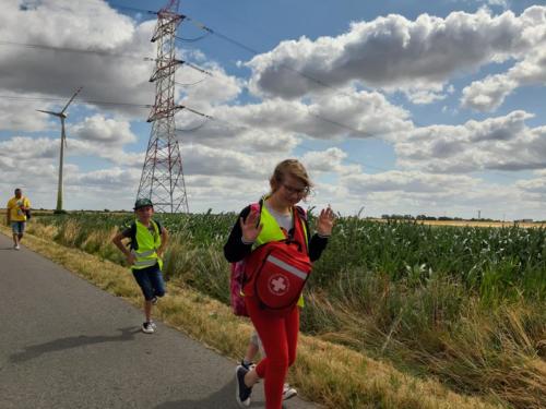 20190704 102739 (Copy)