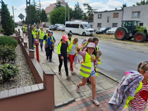 20190704 105324 (Copy)