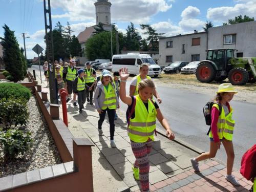 20190704 105330 (Copy)