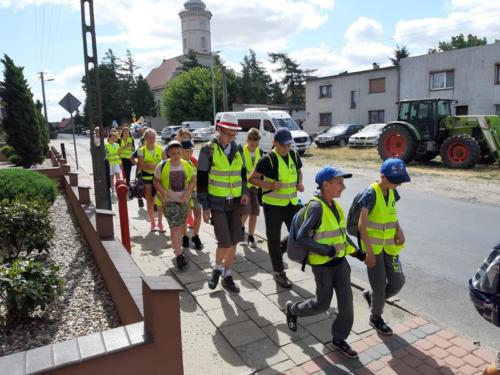 20190704 105332 (Copy)