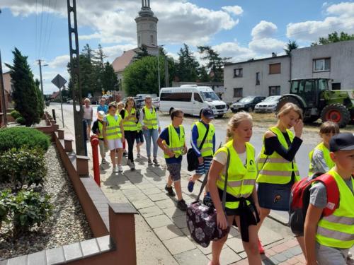 20190704 105337 (Copy)