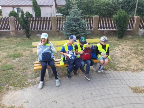 20190704 110416 (Copy)