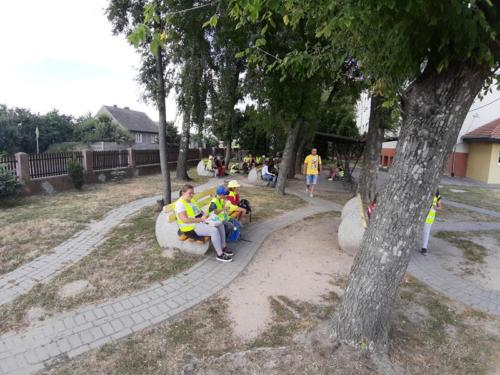 20190704 110423 (Copy)