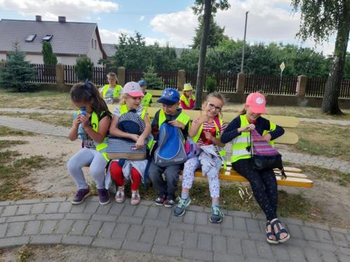 20190704 110435 (Copy)