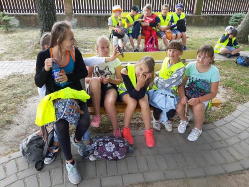 20190704 110443 (Copy)