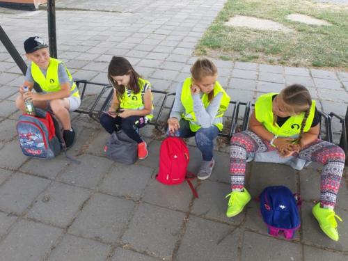 20190704 110453 (Copy)