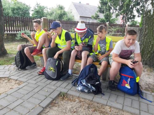 20190704 110458 (Copy)