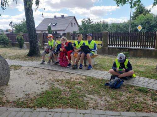 20190704 110503 (Copy)