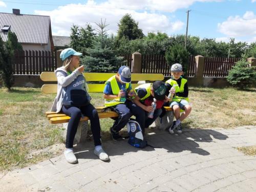 20190704 110547 (Copy)