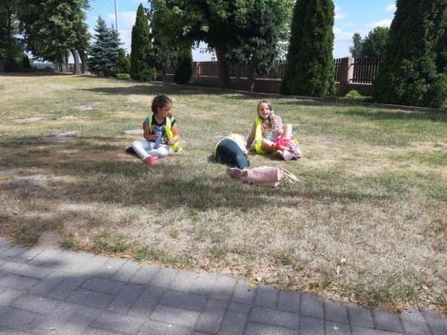 20190704 110622 (Copy)