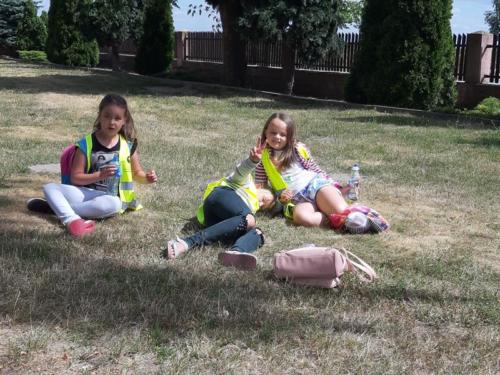 20190704 110626 (Copy)