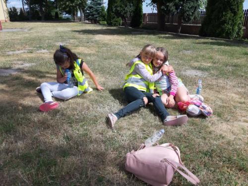 20190704 110638 (Copy)