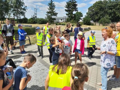 20190704 113643 (Copy)