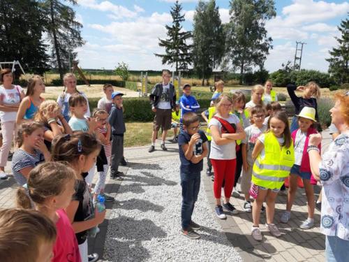 20190704 113647 (Copy)