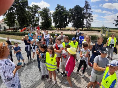 20190704 113657 (Copy)