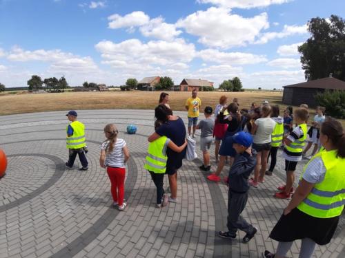 20190704 113708 (Copy)