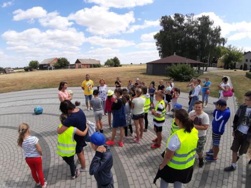 20190704 113710 (Copy)