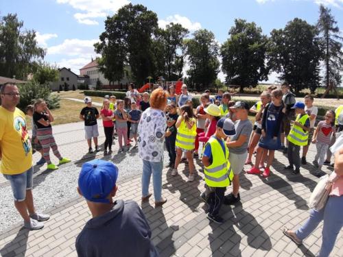 20190704 113755 (Copy)