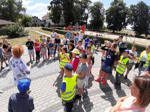 20190704 113802 (Copy)