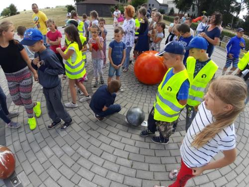 20190704 113847 (Copy)