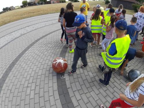 20190704 113849 (Copy)