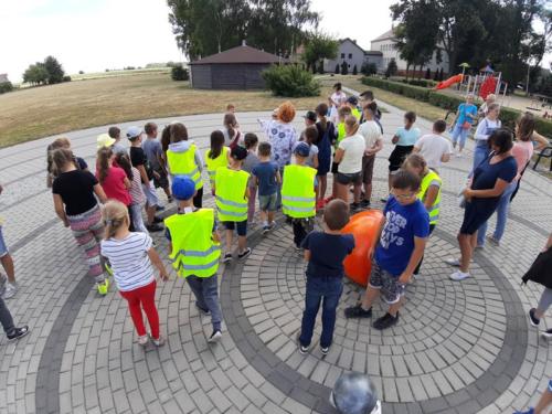 20190704 113852 (Copy)