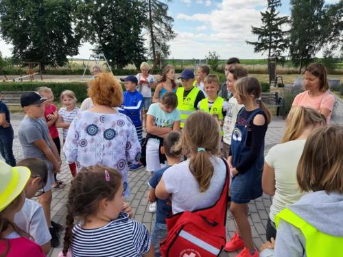 20190704 113940 (Copy)