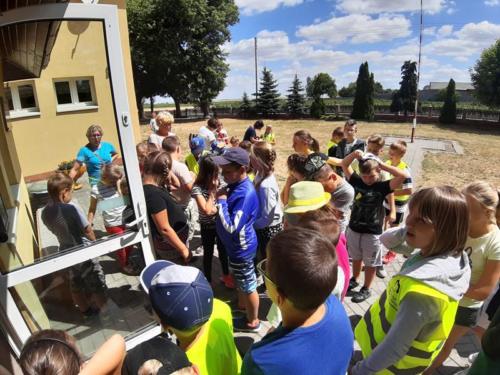 20190704 114241 (Copy)