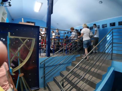 20190704 114554 (Copy)