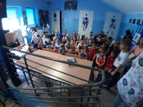 20190704 114621 (Copy)