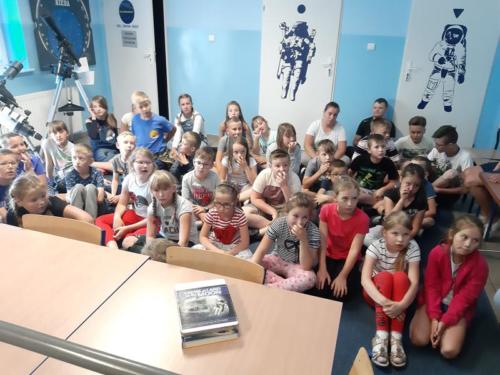 20190704 114626 (Copy)