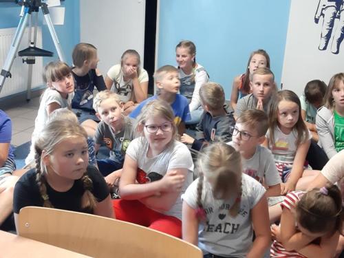 20190704 114719 (Copy)