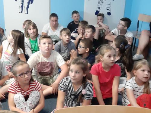 20190704 114724 (Copy)