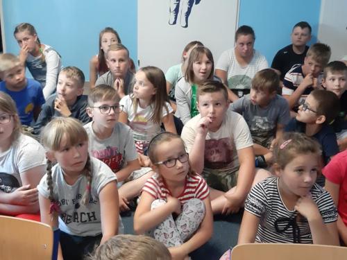 20190704 114729 (Copy)