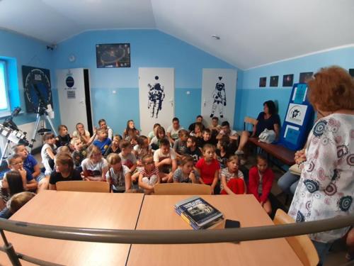 20190704 114738 (Copy)