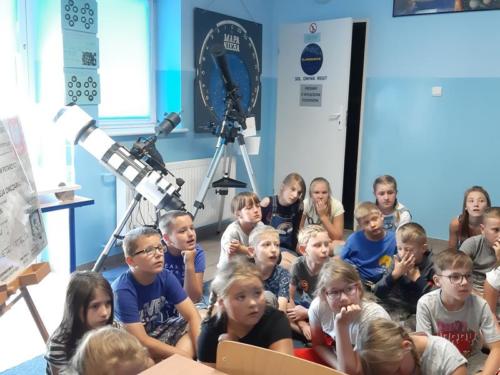 20190704 114838 (Copy)