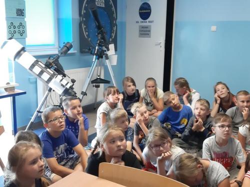 20190704 114844 (Copy)