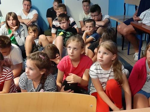 20190704 120810 (Copy)