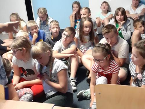 20190704 120817 (Copy)