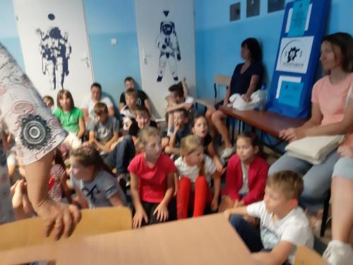 20190704 122047 (Copy)